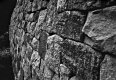 Stone wall TP.jpg Stone wall TP.jpg