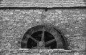 Toothed wheel Magpie Mine TP.jpg Toothed wheel Magpie Mine TP.jpg
