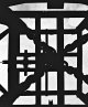 Up from the cage Magpie Mine.jpg