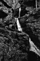 Waterfall 6.jpg