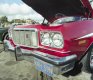 Starsky and Hutch front view.jpg