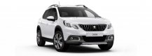 peugeot2008biancawhite.jpg