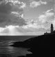 Lighthouse Silhouette Douglas.jpg