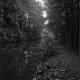 Canal Walkway.jpg