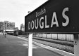 Doolish Douglas Steam Railway Station.jpg