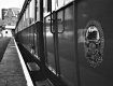 Isle of Man Railway Company  carriages.jpg