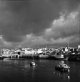 Stormy skies abouve Douglas Harbour.jpg