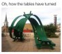 tablesturned.jpg