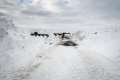DSC_2717.jpg DSC_2717.jpg