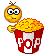 Big Popcorn 1.gif