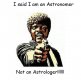 astronomer.jpg