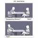 speed dating.jpg