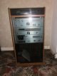 Amstrad tower.jpg Amstrad tower.jpg