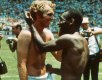 Pele-Bobby-Moore-e1423388021931.jpg