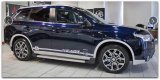 New car 3.JPG