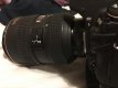 Lens.jpg