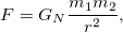 img-0005.png