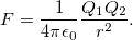 img-0001.png