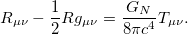 img-0001 (1).png