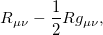img-0002.png