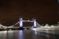 Tower Bridge1.jpg