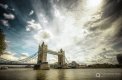 TowerBridge-OliverPohlmann-1200px.jpg