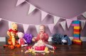 Charlotte cake smash-001small.jpg Charlotte cake smash-001small.jpg