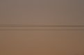 Wires in the sunset.jpg