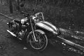 Royal Enfield Castletown.jpg