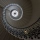 Queens House staircase.jpg