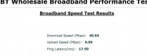 Capture.JPG speed test.JPG
