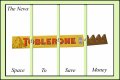 space to save money.jpg