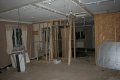 IMG_0005 s.jpg
