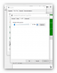 upload_2016-11-13_9-15-53.png upload_2016-11-13_9-15-53.png