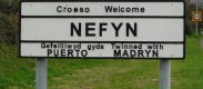 Signs.jpg Signs.jpg