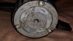 20161113_171625 (800x450).jpg 20161113_171625 (800x450).jpg