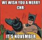 batman slap.jpg batman slap.jpg