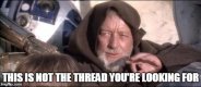 obiwan.jpg obiwan.jpg