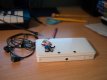 autotest-2.jpg autotest-2.jpg