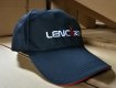 lencarta_hat.jpg