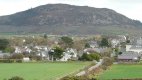 Morfa Nefyn.jpg Morfa Nefyn.jpg