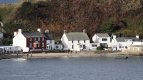 Porth Dinllaen Daily .jpg Porth Dinllaen Daily .jpg