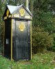 Old AA phone box.jpg Old AA phone box.jpg