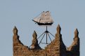 Weather vane.jpg Weather vane.jpg