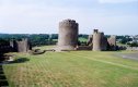 castle1.jpg