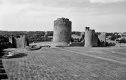 castle2.jpg