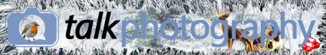 TP-Banner.png TP-Banner.png