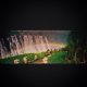 IMG_1480932827.082413.jpg IMG_1480932827.082413.jpg