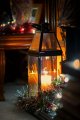 Candle-Light--001.jpg