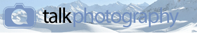 santa-&-snow.gif santa-&-snow.gif